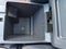 2026 Nissan Frontier Crew Cab PRO-4X® Long Bed