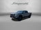 2026 Nissan Frontier Crew Cab PRO-4X® Long Bed