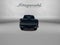 2026 Nissan Frontier Crew Cab PRO-4X® Long Bed