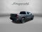 2026 Nissan Frontier Crew Cab PRO-4X® Long Bed