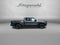 2026 Nissan Frontier Crew Cab PRO-4X® Long Bed