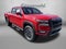 2026 Nissan Frontier Crew Cab PRO-4X® Long Bed