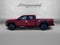 2026 Nissan Frontier Crew Cab PRO-4X® Long Bed