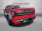 2026 Nissan Frontier Crew Cab PRO-4X® Long Bed