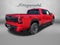 2026 Nissan Frontier Crew Cab PRO-4X® Long Bed