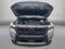 2026 Nissan Frontier Crew Cab PRO-4X® Long Bed