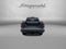 2026 Nissan Frontier Crew Cab PRO-4X® Long Bed