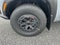 2026 Nissan Frontier Crew Cab PRO-4X® Long Bed