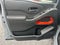 2026 Nissan Frontier Crew Cab PRO-4X® Long Bed