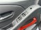 2026 Nissan Frontier Crew Cab PRO-4X® Long Bed