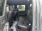 2026 Nissan Frontier Crew Cab PRO-4X® Long Bed