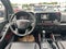 2026 Nissan Frontier Crew Cab PRO-4X® Long Bed