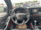 2026 Nissan Frontier Crew Cab PRO-4X® Long Bed