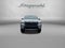 2026 Nissan Frontier Crew Cab PRO-4X® Long Bed