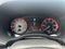 2026 Nissan Frontier Crew Cab PRO-4X® Long Bed