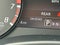2026 Nissan Frontier Crew Cab PRO-4X® Long Bed