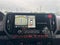 2026 Nissan Frontier Crew Cab PRO-4X® Long Bed