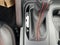 2026 Nissan Frontier Crew Cab PRO-4X® Long Bed