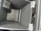 2026 Nissan Frontier Crew Cab PRO-4X® Long Bed