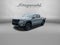 2026 Nissan Frontier Crew Cab PRO-4X® Long Bed