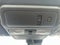 2026 Nissan Frontier Crew Cab PRO-4X® Long Bed