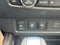 2026 Nissan Frontier Crew Cab PRO-4X® Long Bed