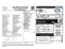 2026 Nissan Frontier Crew Cab PRO-4X® Long Bed