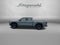2026 Nissan Frontier Crew Cab PRO-4X® Long Bed
