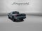 2026 Nissan Frontier Crew Cab PRO-4X® Long Bed