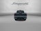 2026 Nissan Frontier Crew Cab PRO-4X® Long Bed