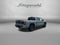 2026 Nissan Frontier Crew Cab PRO-4X® Long Bed