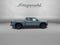 2026 Nissan Frontier Crew Cab PRO-4X® Long Bed