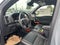 2026 Nissan Frontier Crew Cab PRO-4X® Long Bed