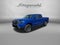 2026 Nissan Frontier Crew Cab SV Long Bed
