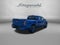 2026 Nissan Frontier Crew Cab SV Long Bed