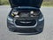 2023 Chrysler Pacifica Hybrid Pinnacle