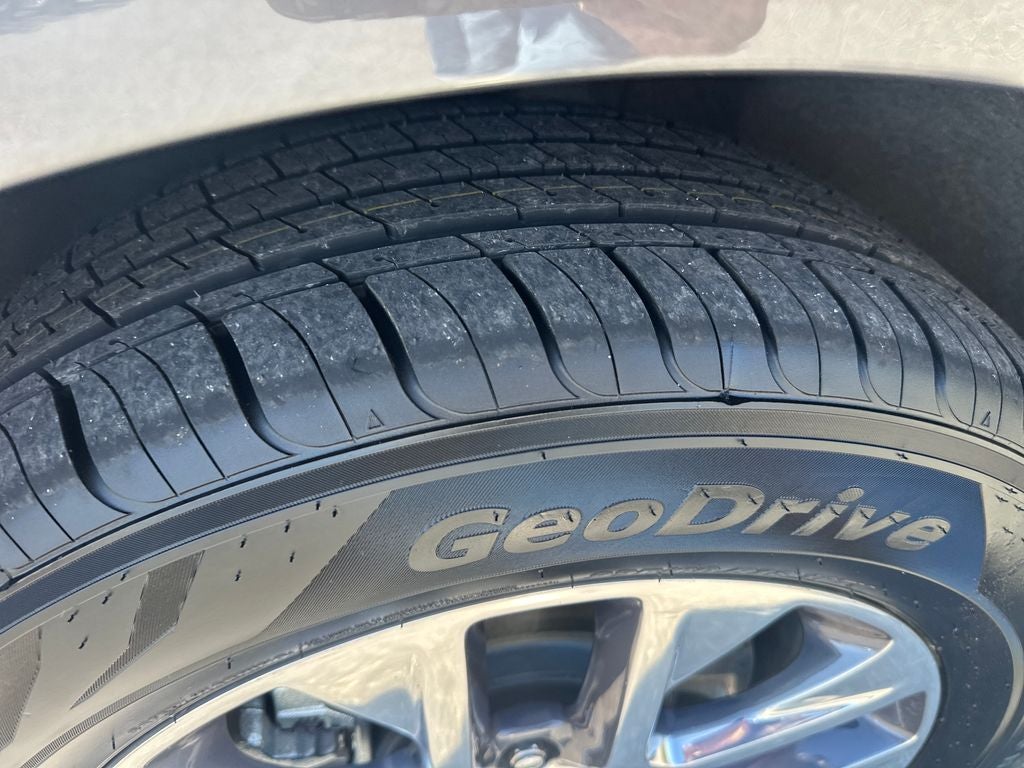 2023 Chrysler Pacifica Hybrid Pinnacle