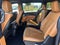 2023 Chrysler Pacifica Hybrid Pinnacle
