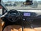 2023 Chrysler Pacifica Hybrid Pinnacle