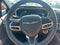 2023 Chrysler Pacifica Hybrid Pinnacle
