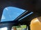 2023 Chrysler Pacifica Hybrid Pinnacle