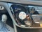 2023 Chrysler Pacifica Hybrid Pinnacle
