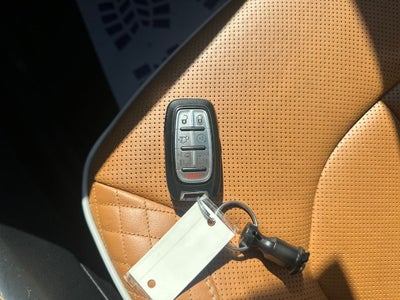 2023 Chrysler Pacifica Hybrid Pinnacle