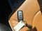 2023 Chrysler Pacifica Hybrid Pinnacle