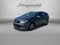 2023 Chrysler Pacifica Hybrid Pinnacle