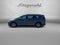 2023 Chrysler Pacifica Hybrid Pinnacle