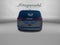 2023 Chrysler Pacifica Hybrid Pinnacle