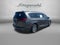2023 Chrysler Pacifica Hybrid Pinnacle
