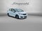 2019 Honda Fit EX
