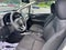2019 Honda Fit EX